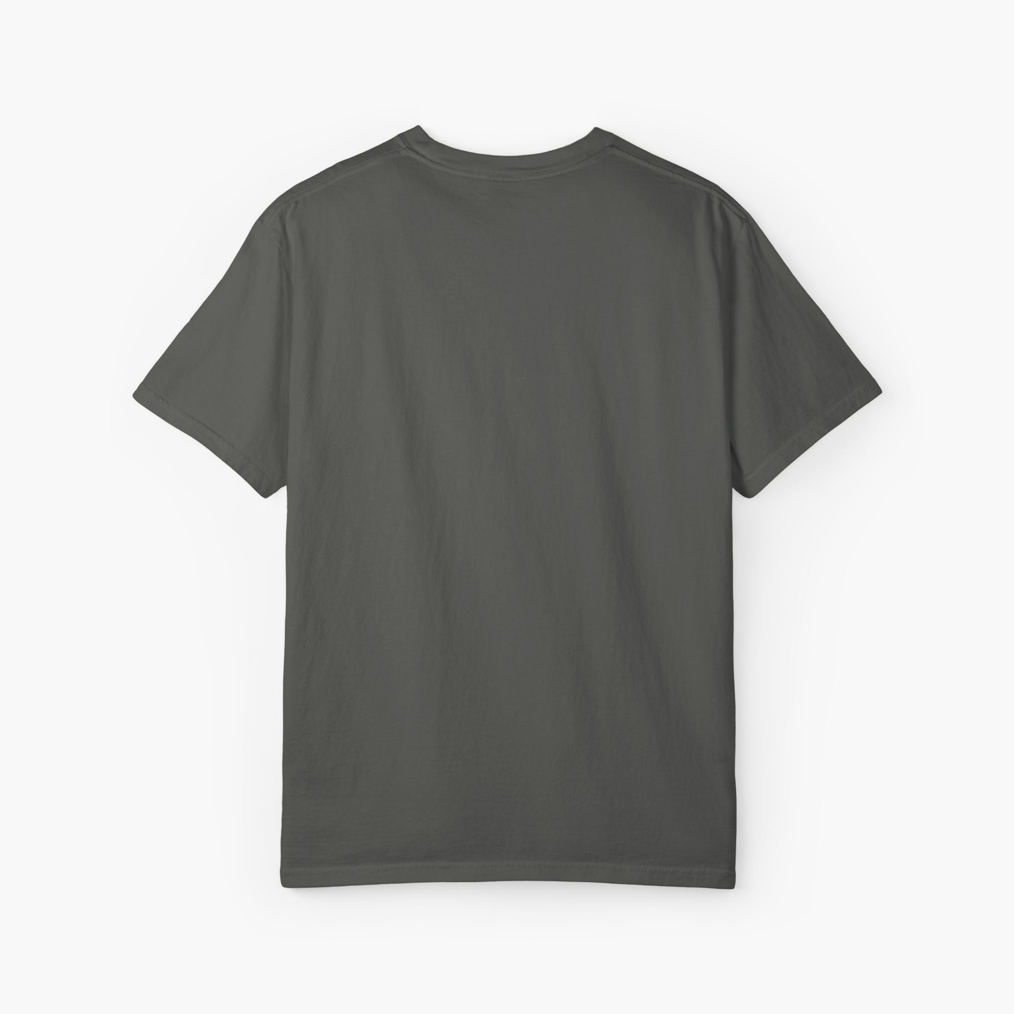 Garden Club T‑Shirt — 'Never Enough Plants' Gardening Tee