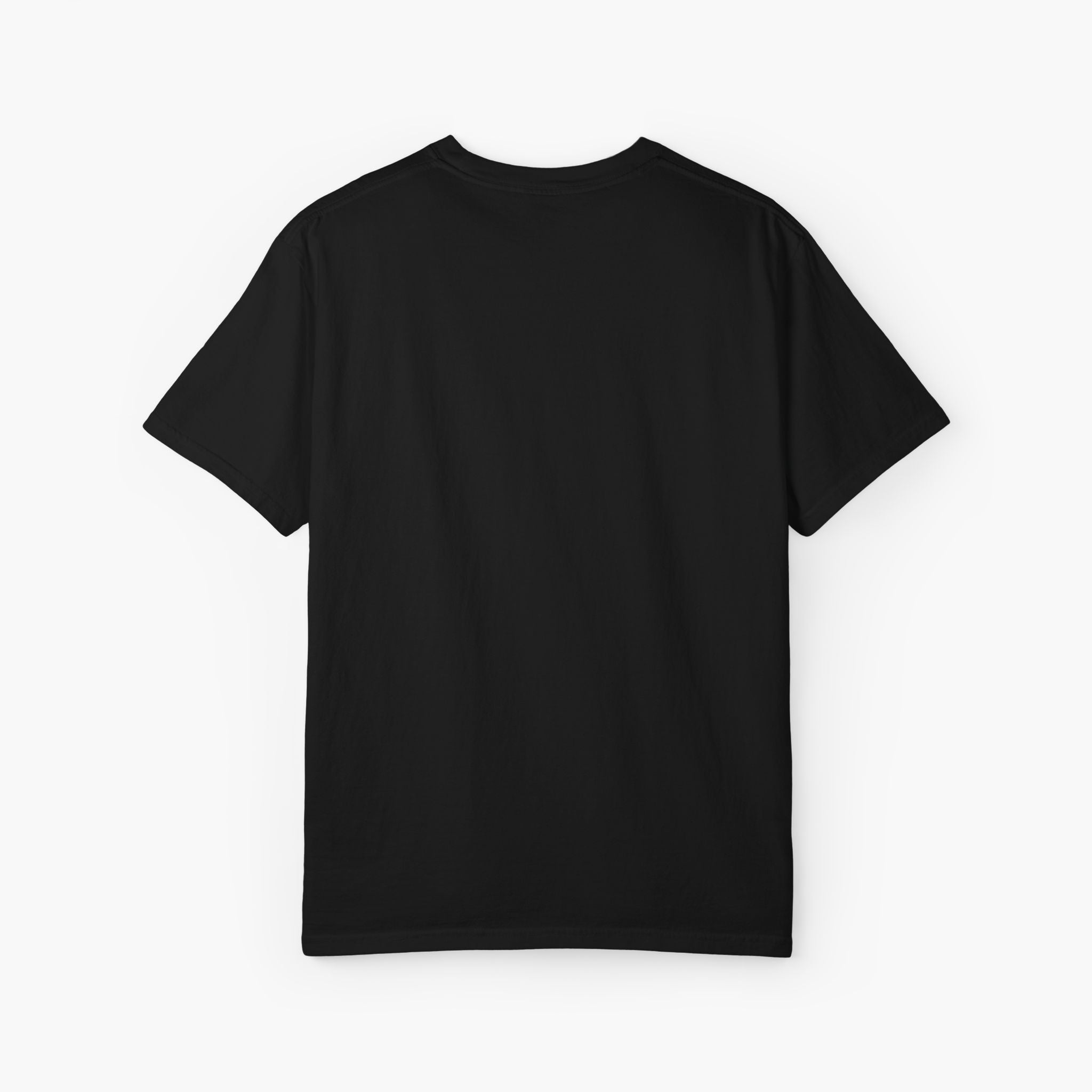 T-Shirt - "I'll Be In My Office" Greenhouse Gardening Tee