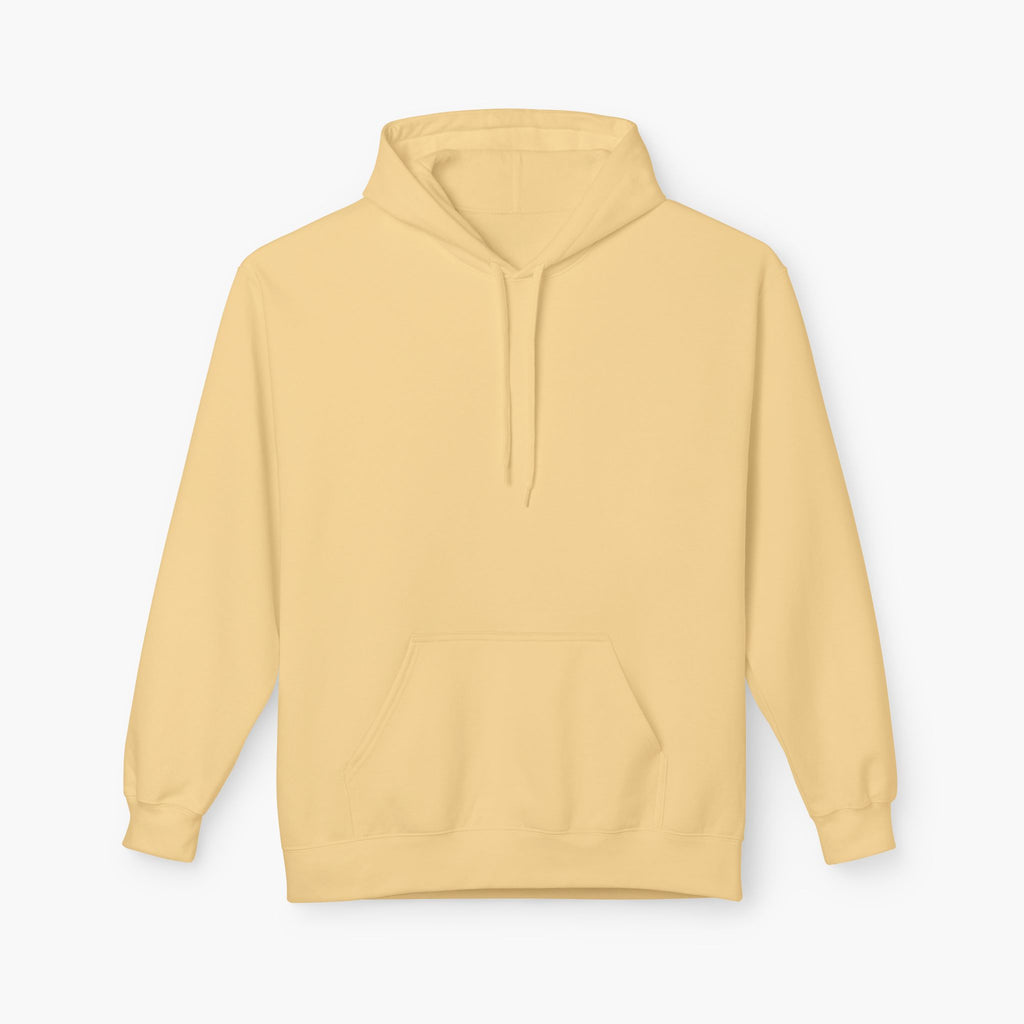Hoodie - "I Just Wet My Plants" Plant Lover Graphic Hoodie