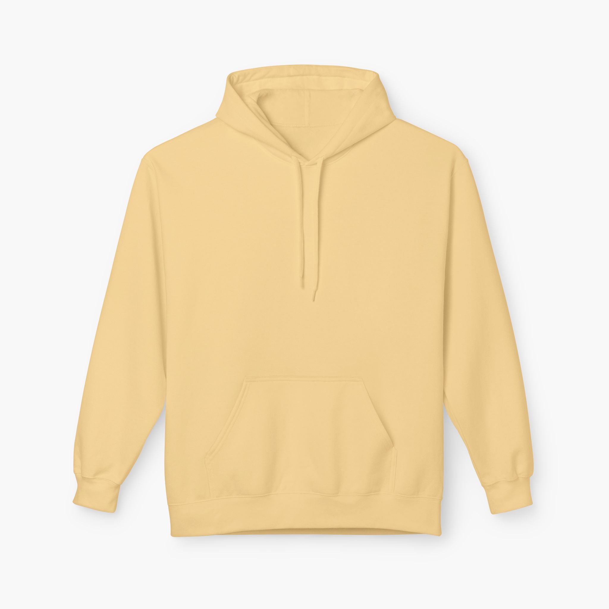 Hoodie - "I Just Wet My Plants" Plant Lover Graphic Hoodie