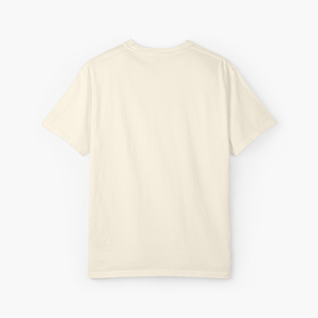 Monstera Leaf Graphic T-Shirt