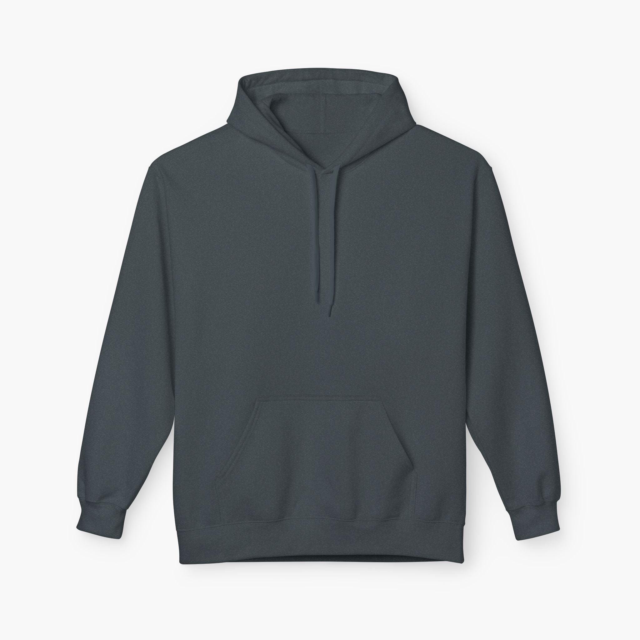 Garden Club Hoodie — Cute Gardening Graphic Pullover for Plant Lovers